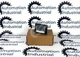 Ea1-s3ml Automation Direct By C-more 3 In Touch Screen Hmi Ea1 Series