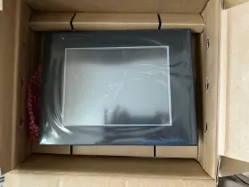 Ea9-t10cl Automation Direct Hmi