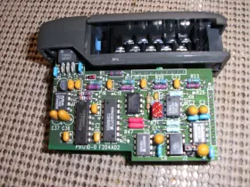 F2-04ad-2 Automation Direct / F204ad2 #3