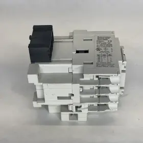 Gh15bn-3-10a Automation Direct And Gh15s11 Contactor #2