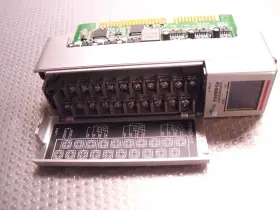 P3-06das Automation Direct P3-04ads / P306das With P3-rtb #2