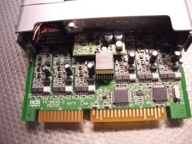 P3-06das Automation Direct P3-04ads / P306das With P3-rtb #3