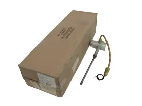 Cl-10dj Automation Products New Dynatrol Detector Cl10dj