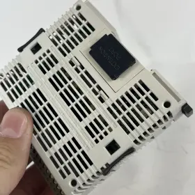 C0-08ta Automationdirect Koyo Automation Direct Click 8-point Discrete Output Module 17-240v #3