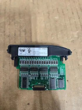D0-16nd3 Automationdirect Automation Direct