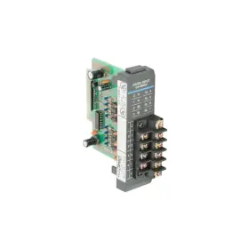 D3-08nd2 Automationdirect Automation Direct Used/refurbished