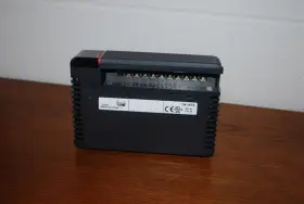 D4-16ta Automationdirect Automation Direct Dl405 16-pt Discrete Output Module P/n #2