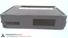 D4-fill Automationdirect Automation Direct Filler Module #324084 #2