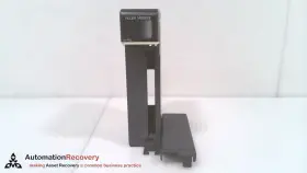 D4-fill Automationdirect Automation Direct Filler Module #324084