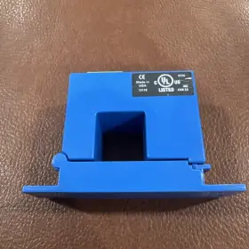 Dct200-10b-24-s Automationdirect Automation Direct Dc Current Transducer Split Core Bi-direction