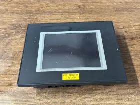 Ea9-t6cl-rt Automationdirect Automation Direct