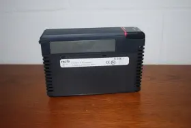F4-04das-1 Automationdirect Automation Direct Dl405 Facts Eng. 4-ch Analog Output Module P/n #2