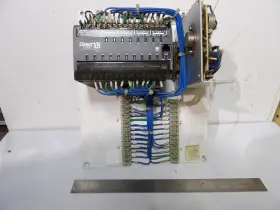 Logic105 Automationdirect Automation Direct Koyo Programmable Control And Power Supply