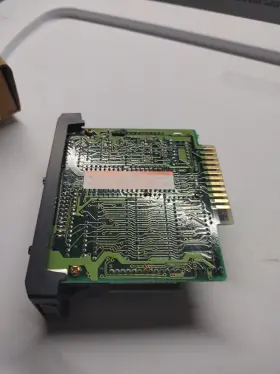 D3-330 Automationdirect Plc Direct Koyo New Automation Cpu Dl305 Processor Module 3.7k Word Ladder #3