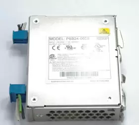 Psb24-060s Automationdirect Automation Direct / Psb24060s Switching Power Supply 24 Vdc 2.5a/60w #2