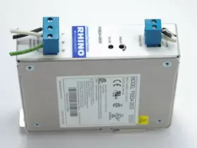 Psb24-060s Automationdirect Automation Direct / Psb24060s Switching Power Supply 24 Vdc 2.5a/60w