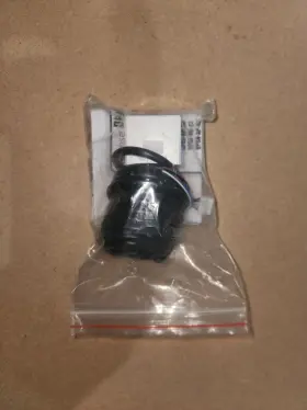Qpsh-an-42 Automationdirect Prosense Digital Pressure Sensor