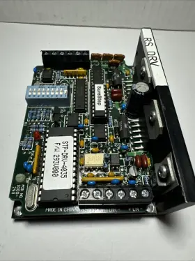 Stp-drv-4035 Automationdirect Automation Direct 293v000 #2