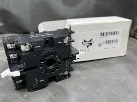 Tp411x Automationdirect Automation Direct