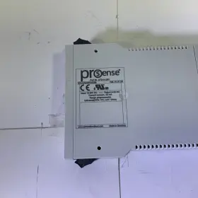 Xtd-0-unv Automationdirect Automation Direct Prsense Universal Converter Module- Jj D3f #2