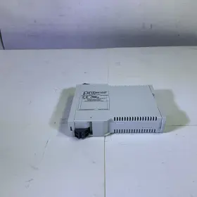 Xtd-0-unv Automationdirect Automation Direct Prsense Universal Converter Module- Jj D3f #3