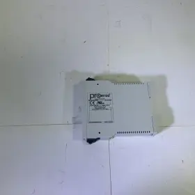 Xtd-0-unv Automationdirect Automation Direct Prsense Universal Converter Module- Jj D3f