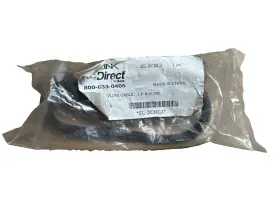 Zl-2cbl2 Automationdirect Automation Direct Cable Ziplink 1.6ft
