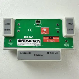 950544-01 Automotion Daifuku Conveylinx See Pics