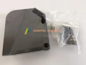Bx700-dfr-t Autonics 1pcs Photoelectric Switch