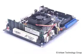 Ecm-5612 Avalue Single Board Computer Ecm-5612 Avalue Single Board Computer