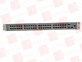Al3500a16-e6 Avaya / Al3500a16e6 Used