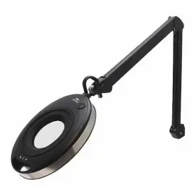 26501-led-inx Aven Inx Mag Lamp Led With 5d Lens