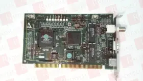 25500014 Avt / Used