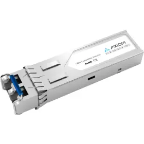 Smc1gsfp-sx-ax Axiom Memory - 1000base-sx Sfp Transceiver For Smc