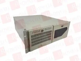 Ax6156ewm-oatx Axiomtek / Ax6156ewmoatx Used