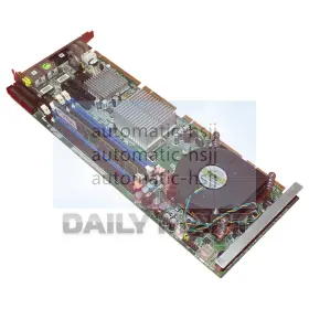Shb101 Axiomtek Used And Tested Industrial Motherboard