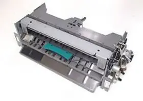 C8085-30000 Az Hp Controller Pca Stapler - C8085a