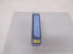 17810194905 B And R 3di475.6 Digital Input Card T92376 17810194905 B And R 3di475.6 Digital Input Card T92376