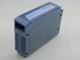 26230199405 B And R 3rt660.6 At 660 Input Module T93408