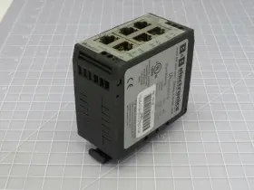 Esd5-100t B&b Electronics Hazardous Location Control T178820