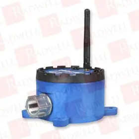 Bb-wsd2c21150 B&b Smartworx Advantech / Bbwsd2c21150 Used