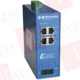 Eir308-2sc B&b Smartworx Advantech / Eir3082sc Used