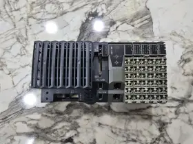 1484-1 B&r X20 Cp Controller Bundle If 1082 And Io Modules Fast Shipping