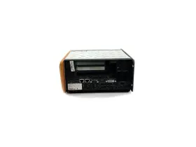 5pc910.sx02-00 B&r 212008.002-00 910 Automation Pc 5p91 I5-6440eq 2.7 4gb Ram #2