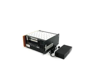 5pc910.sx02-00 B&r 212008.002-00 910 Automation Pc 5p91 I5-6440eq 2.7 4gb Ram