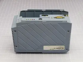 3cp260.60-1 B&r 3cp260601 Cpu Module T209591 #3