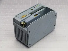3cp260.60-1 B&r 3cp260601 Cpu Module T209591