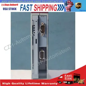 3ex450.66-2 B&r Us Free Tax Automation Rev. E0 Communication Module