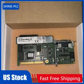 3if779.9 B&r Plc Card New