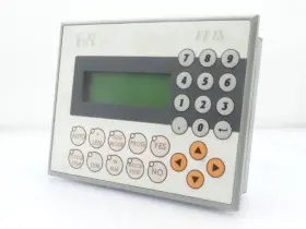4pp015.e420-101 B&r Hmi